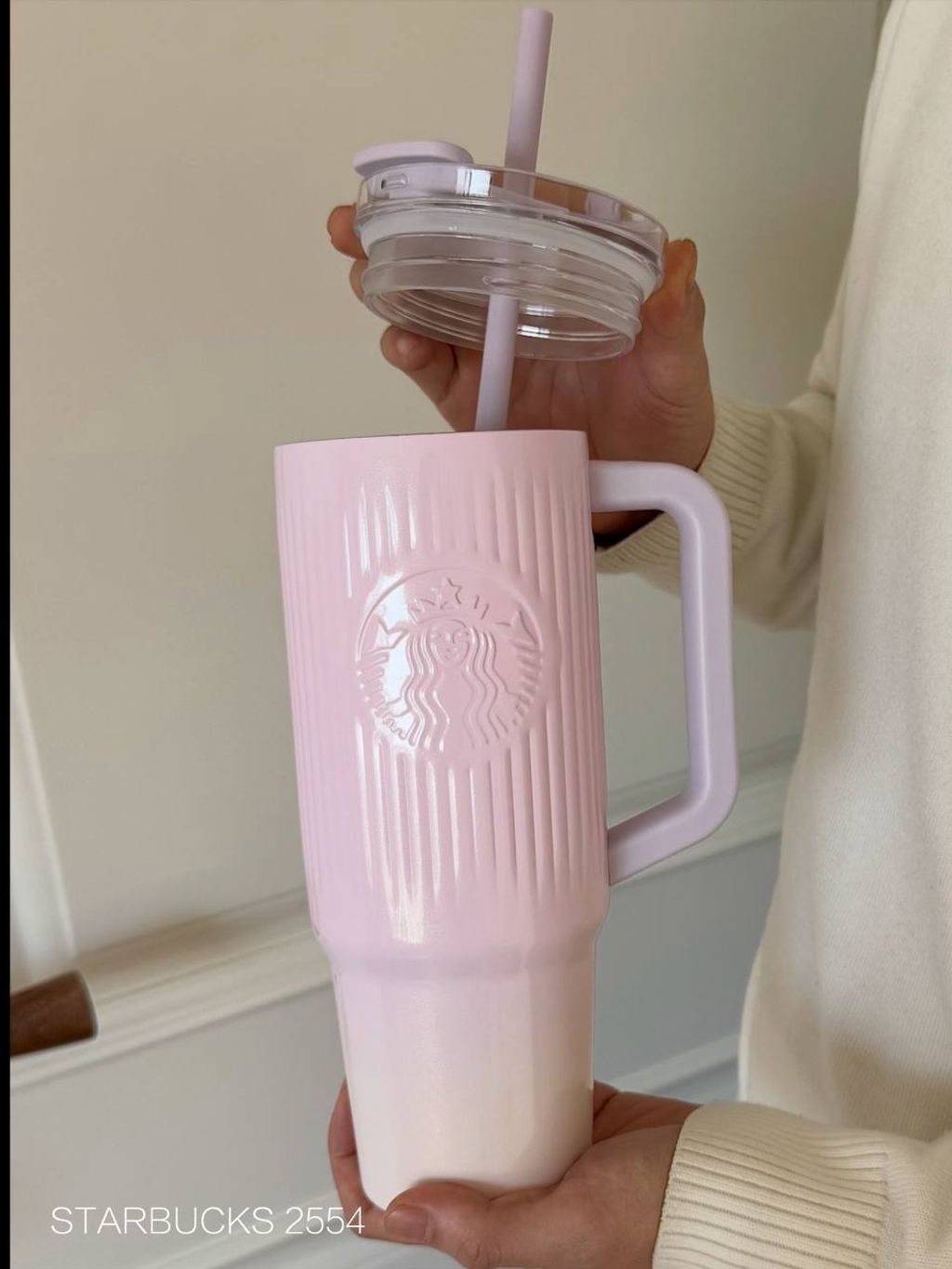 photo_18_2026-03-01_10-06-30