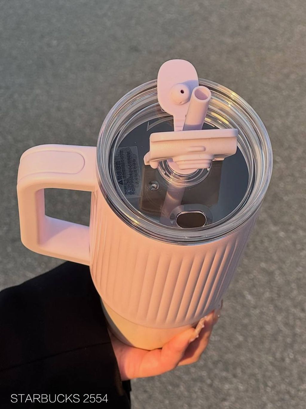 photo_10_2026-03-01_10-06-30