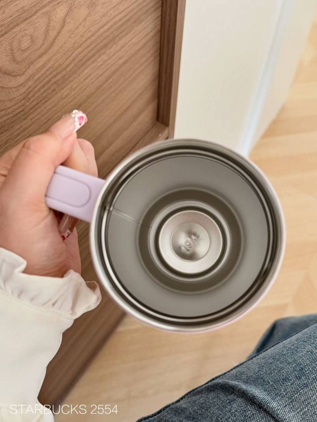 photo_23_2026-03-01_10-06-30