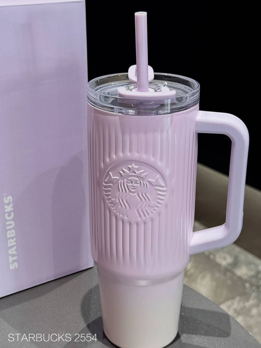 photo_24_2026-03-01_10-06-30