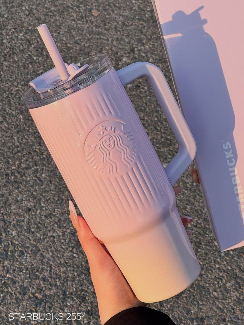 photo_12_2026-03-01_10-06-30