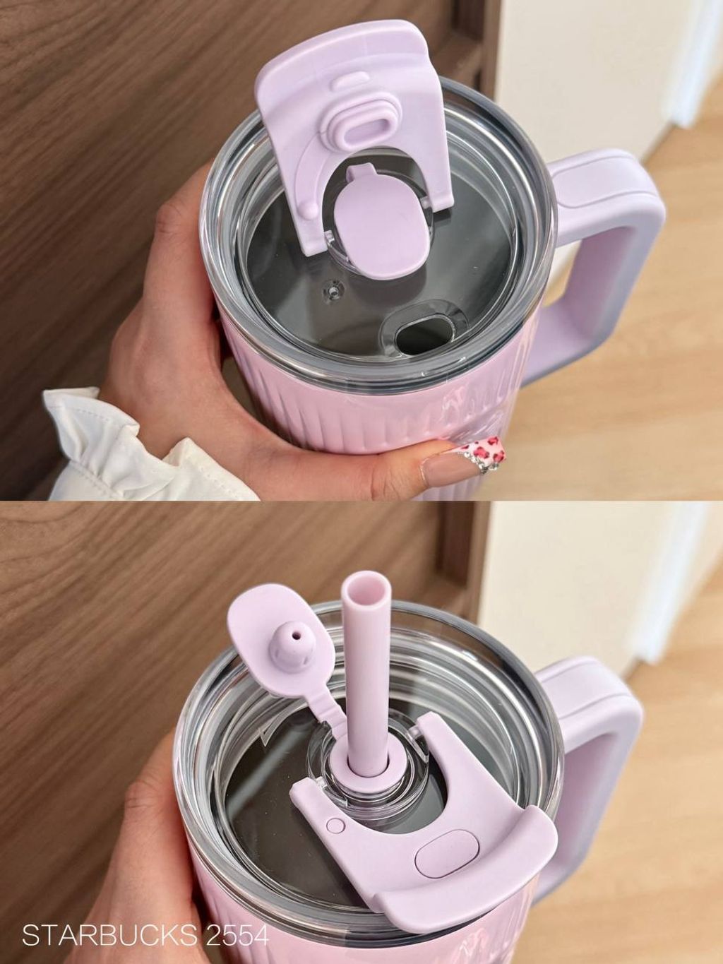 photo_21_2026-03-01_10-06-30