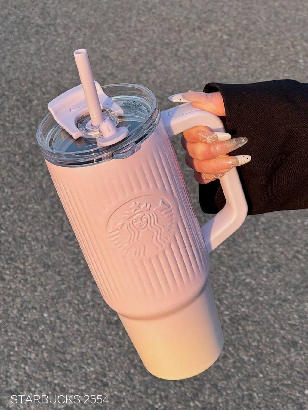 photo_7_2026-03-01_10-06-30