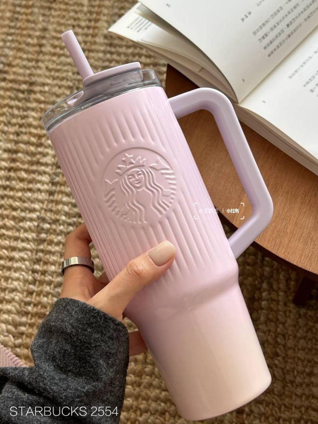 photo_29_2026-03-01_10-06-30