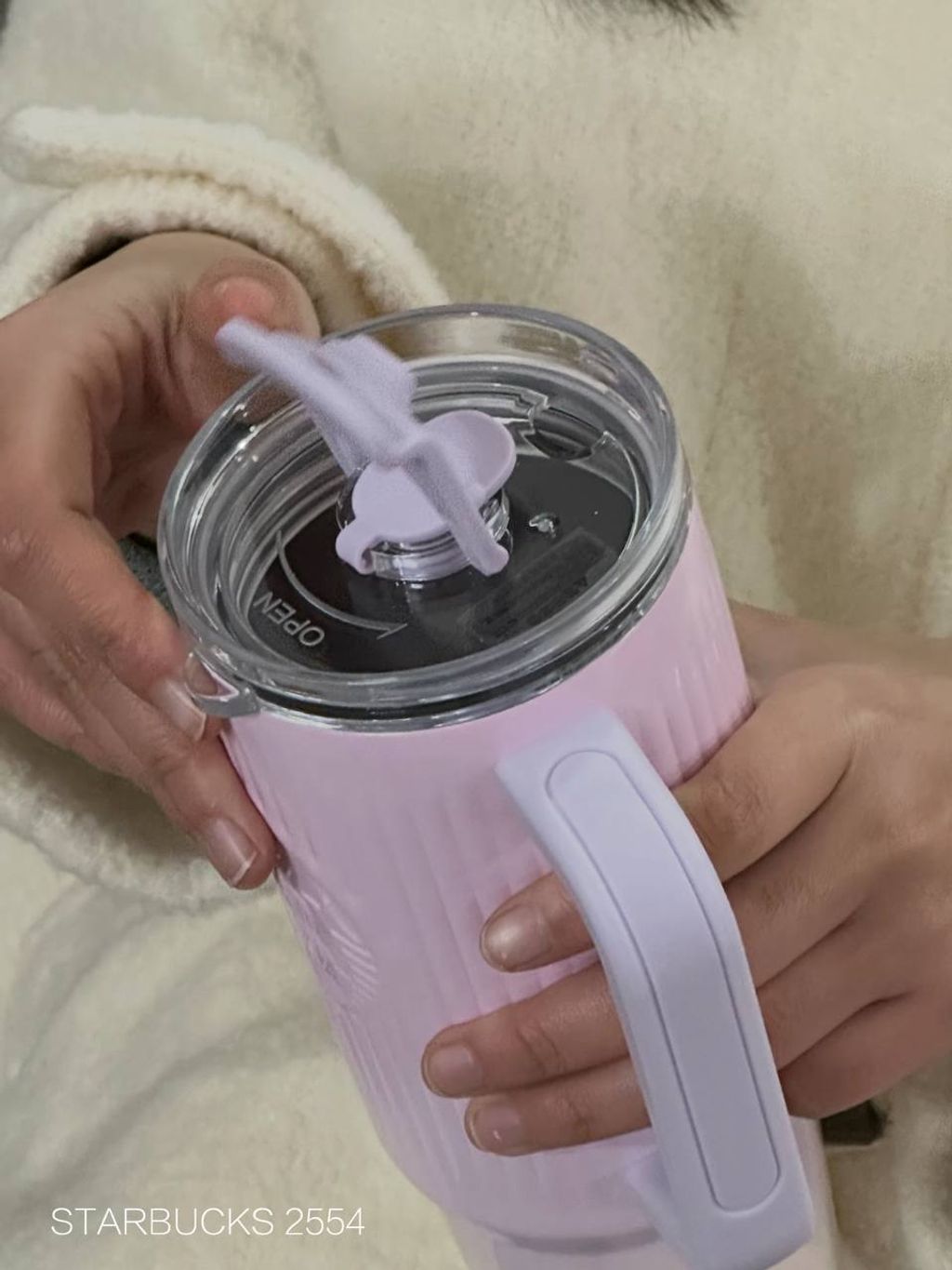 photo_16_2026-03-01_10-06-30