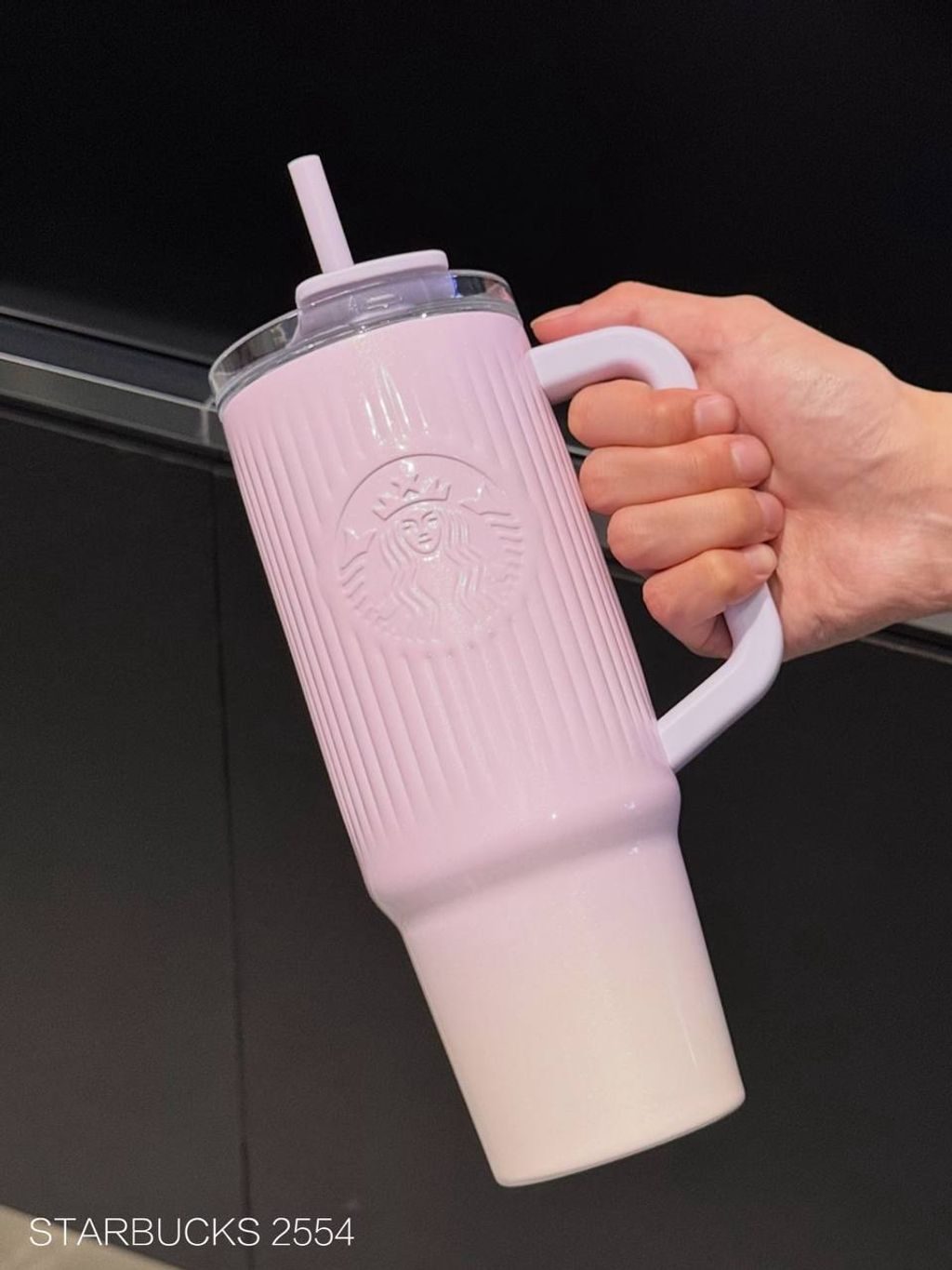 photo_25_2026-03-01_10-06-30