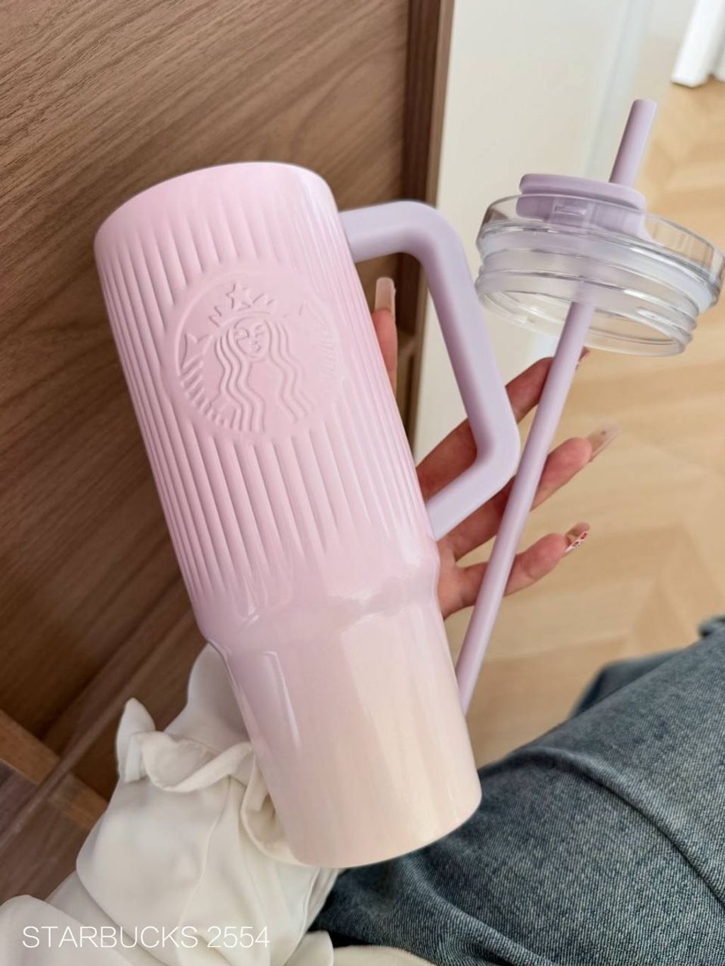 photo_22_2026-03-01_10-06-30