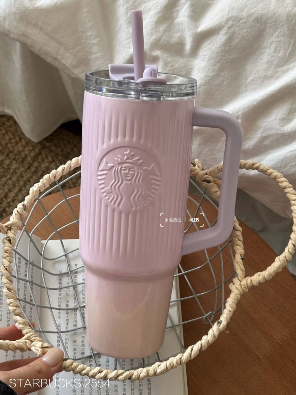 photo_28_2026-03-01_10-06-30