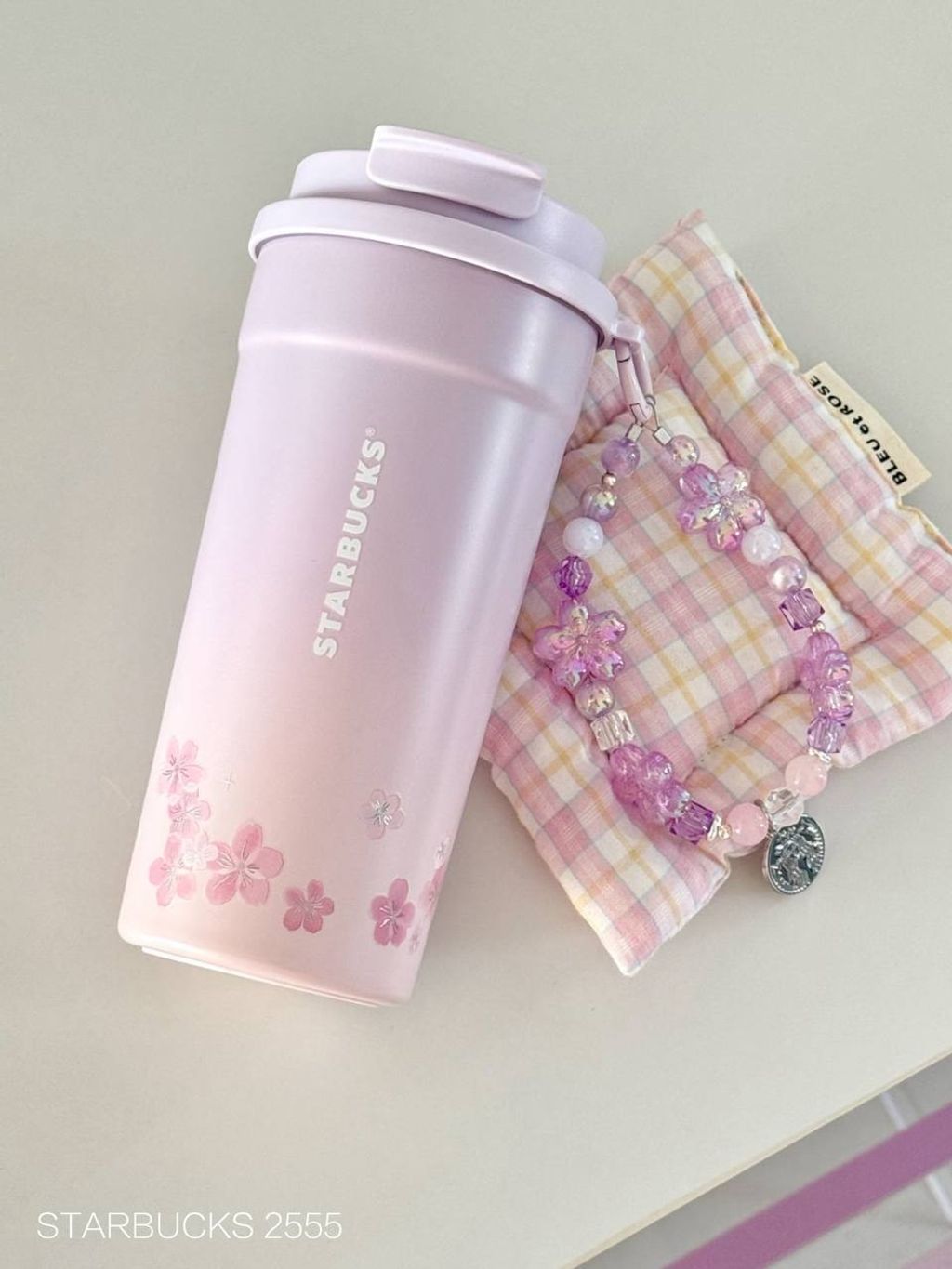 photo_2_2026-03-01_10-08-09