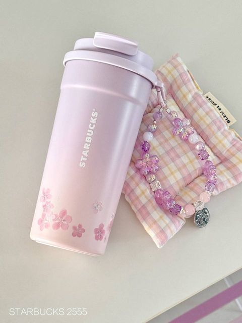 photo_2_2026-03-01_10-08-09