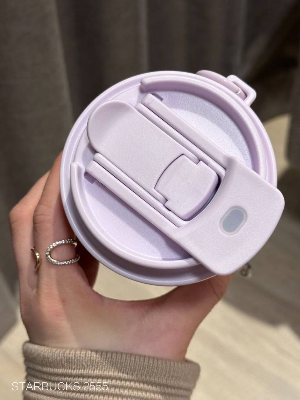 photo_9_2026-03-01_10-08-09