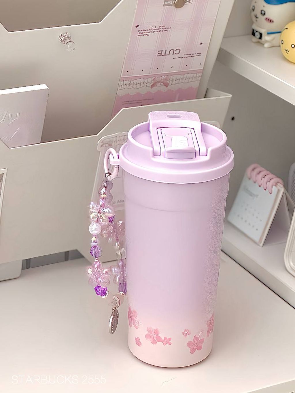 photo_5_2026-03-01_10-08-09