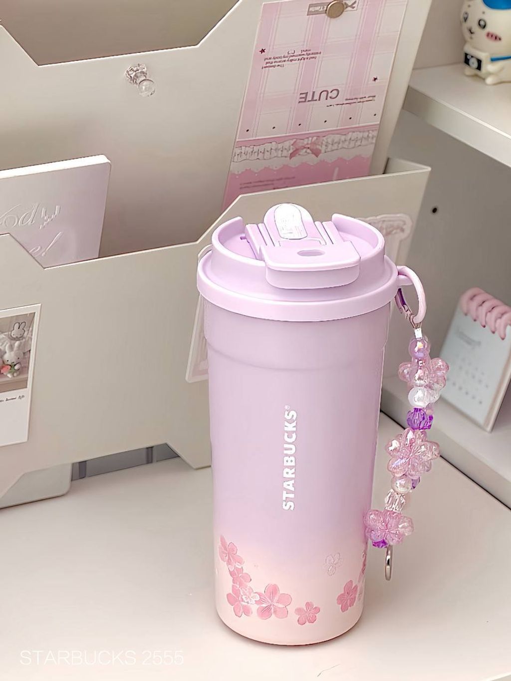 photo_4_2026-03-01_10-08-09