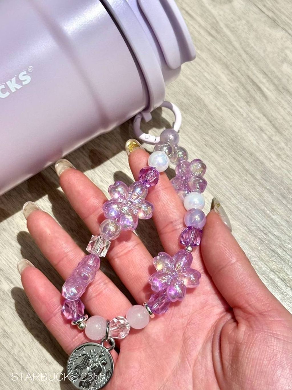 photo_11_2026-03-01_10-08-09