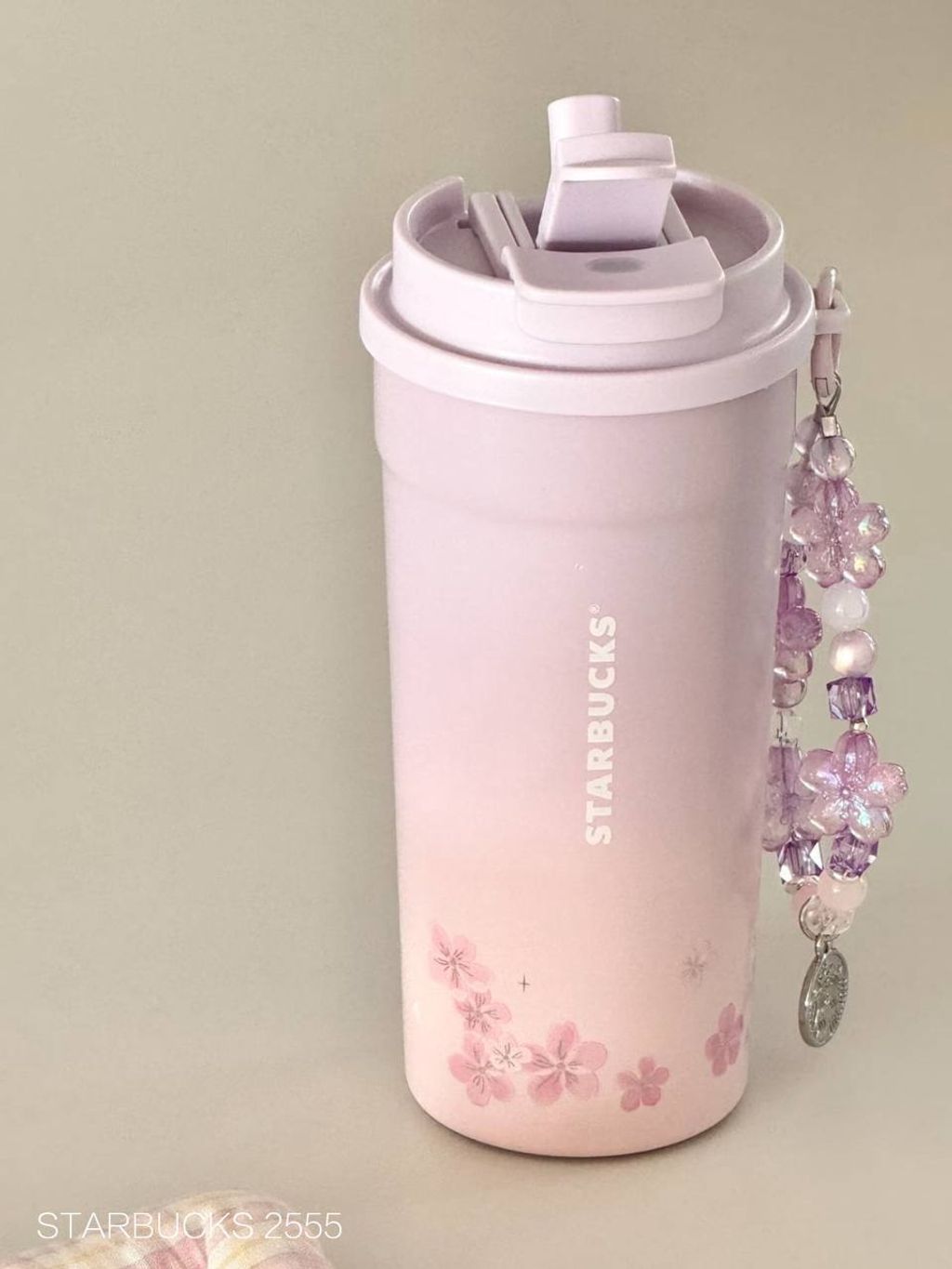 photo_3_2026-03-01_10-08-09