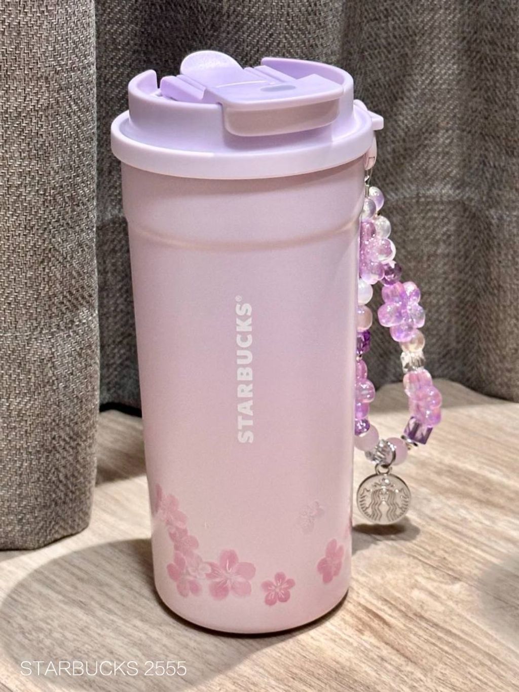 photo_6_2026-03-01_10-08-09