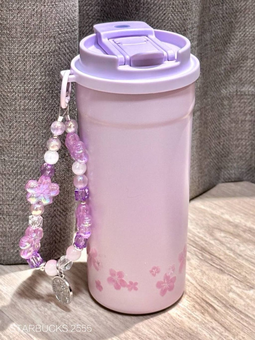 photo_8_2026-03-01_10-08-09