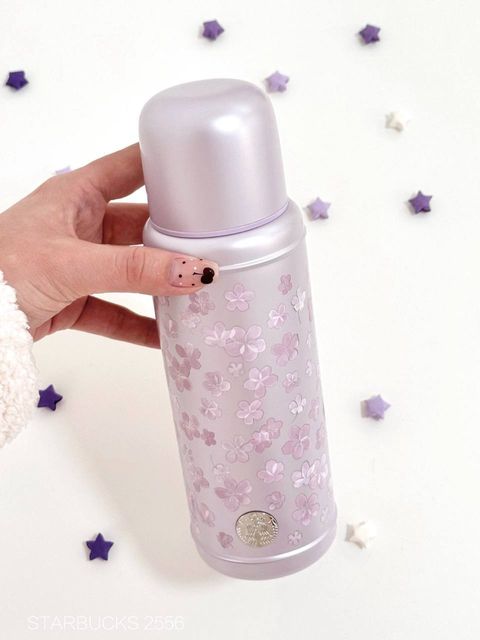 photo_2_2026-03-01_10-09-08