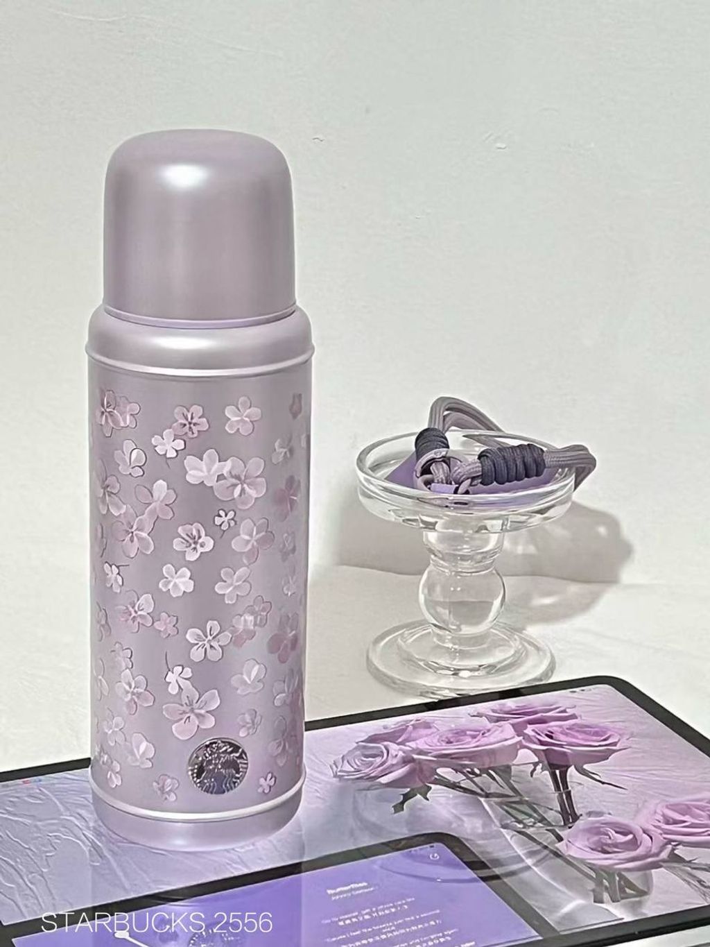 photo_5_2026-03-01_10-09-08