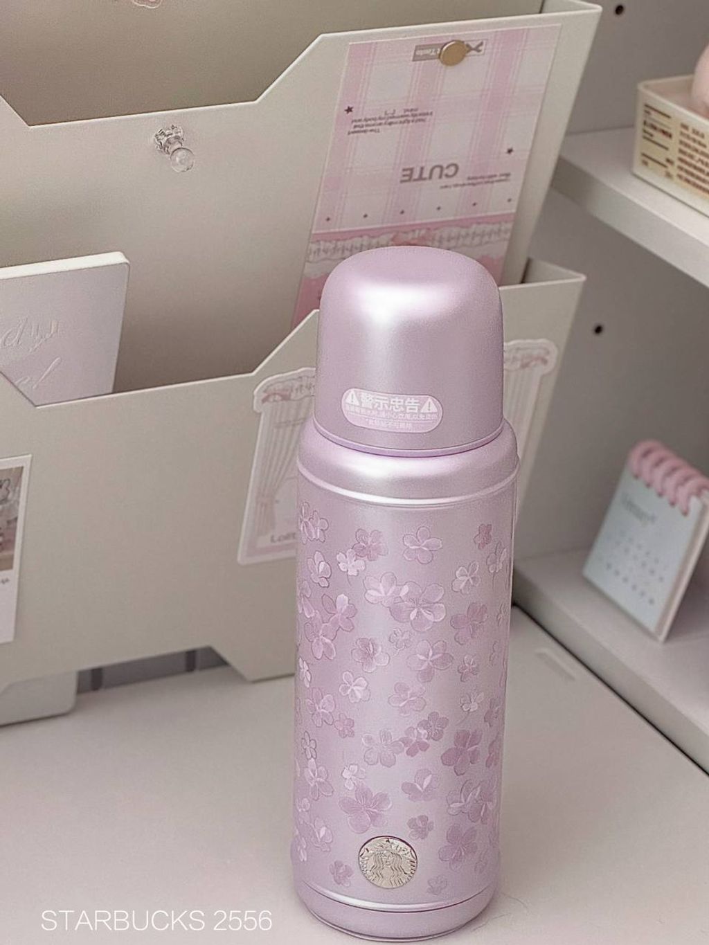 photo_8_2026-03-01_10-09-08