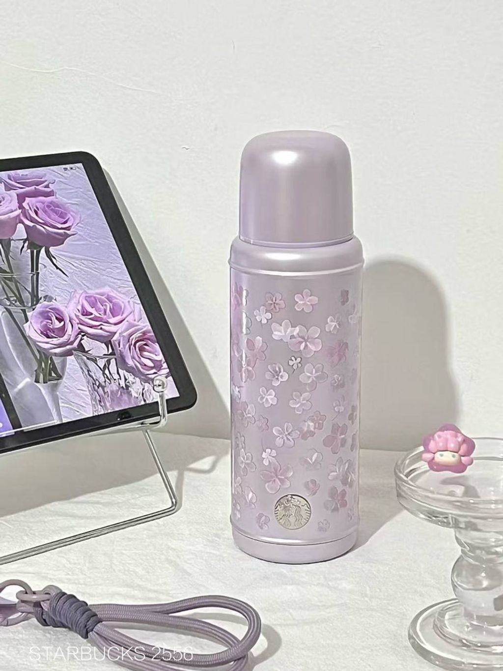 photo_3_2026-03-01_10-09-08