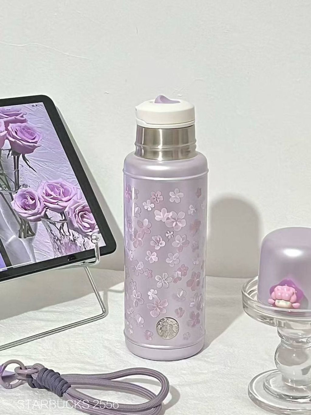 photo_4_2026-03-01_10-09-08