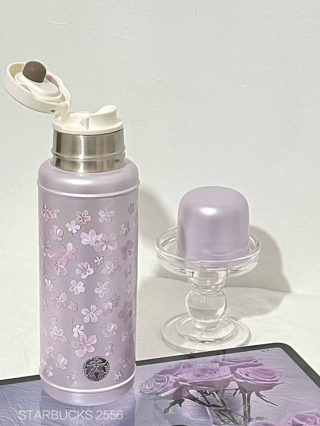 photo_7_2026-03-01_10-09-08