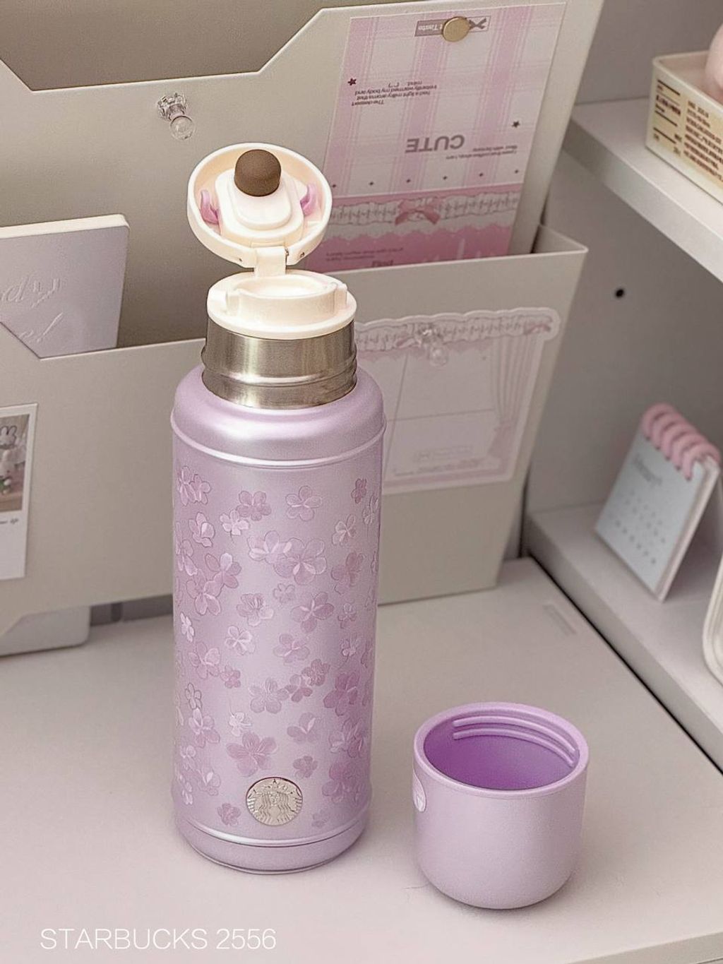 photo_10_2026-03-01_10-09-08