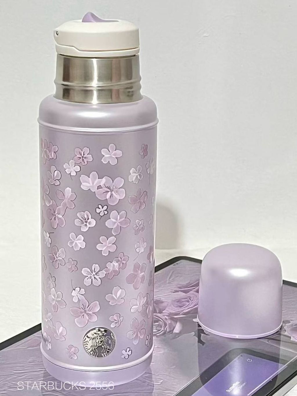 photo_6_2026-03-01_10-09-08