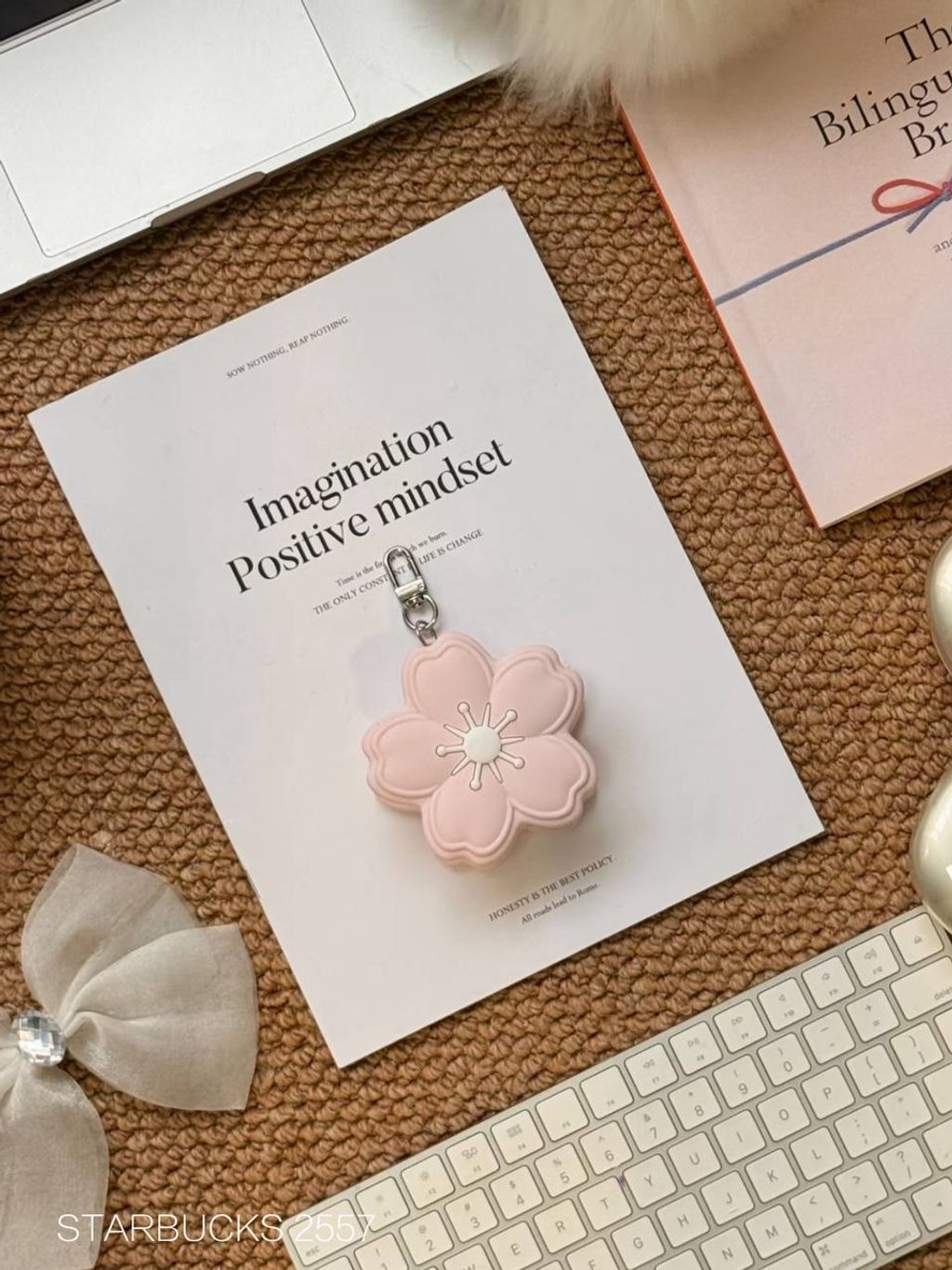 photo_7_2026-03-01_10-09-53