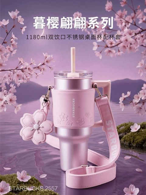 photo_1_2026-03-01_10-09-53