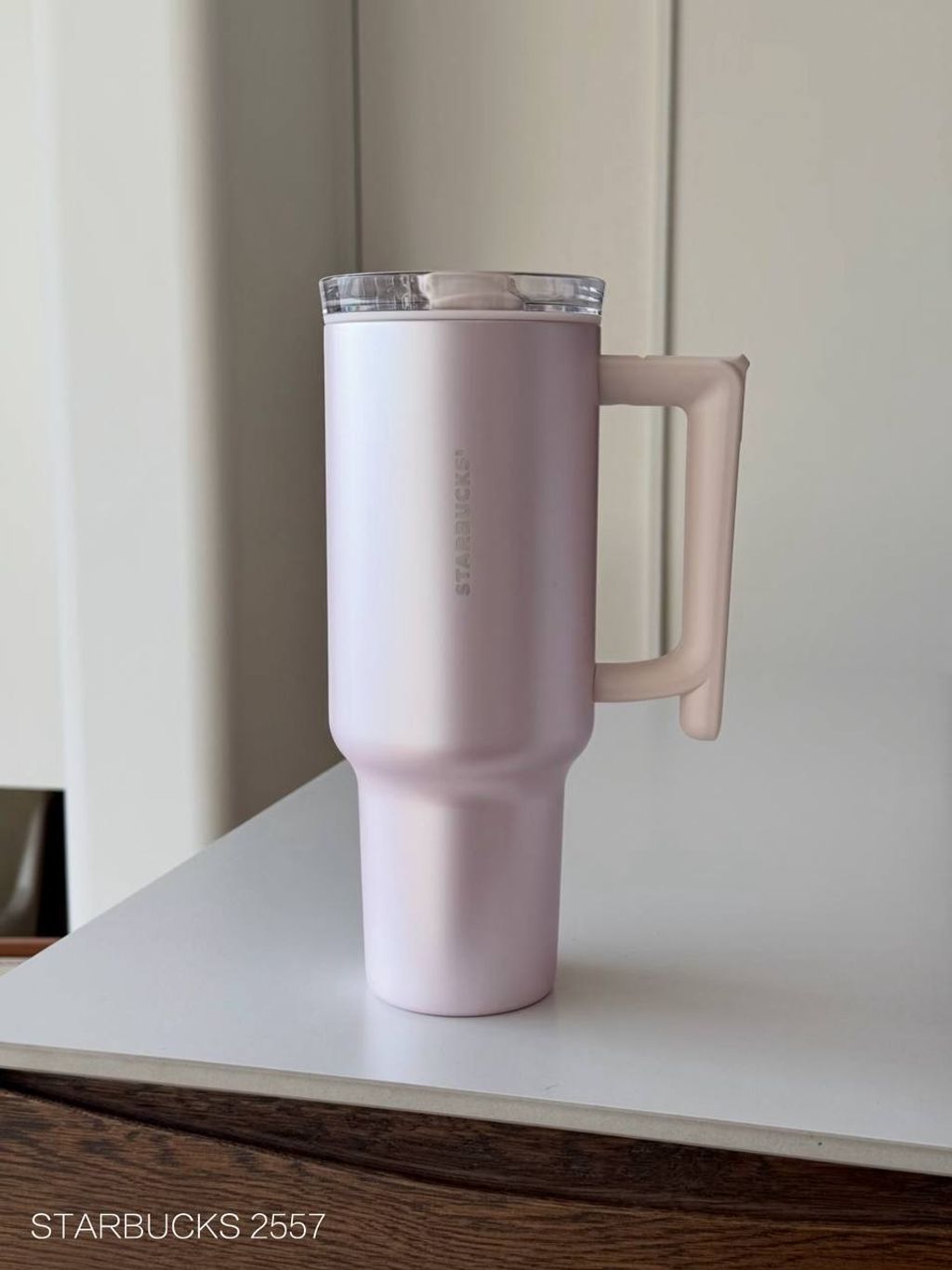 photo_16_2026-03-01_10-09-53