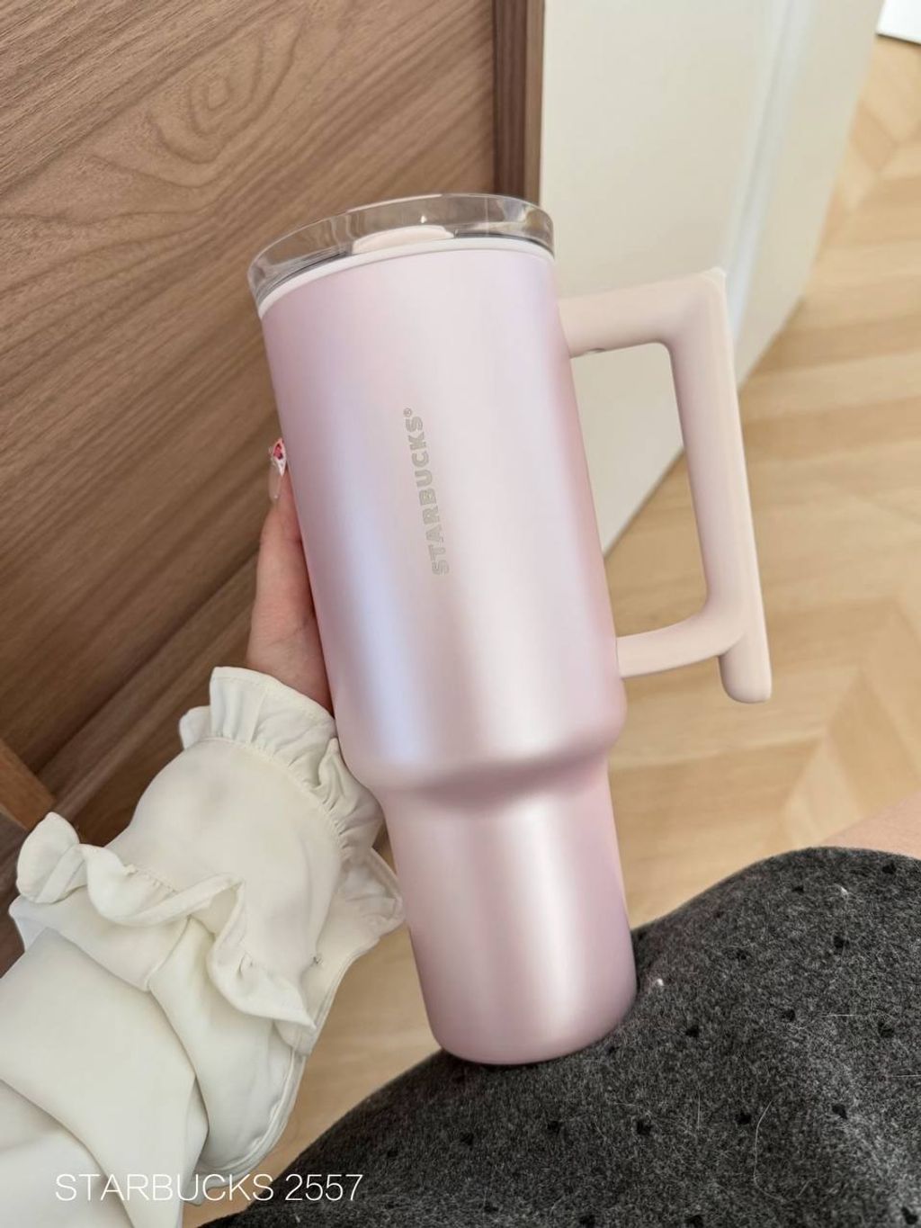 photo_12_2026-03-01_10-09-53