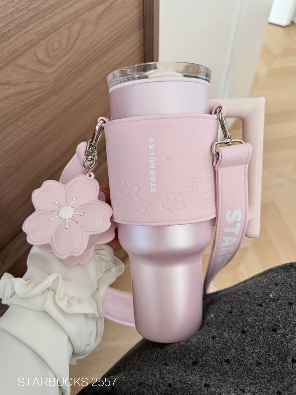 photo_10_2026-03-01_10-09-53