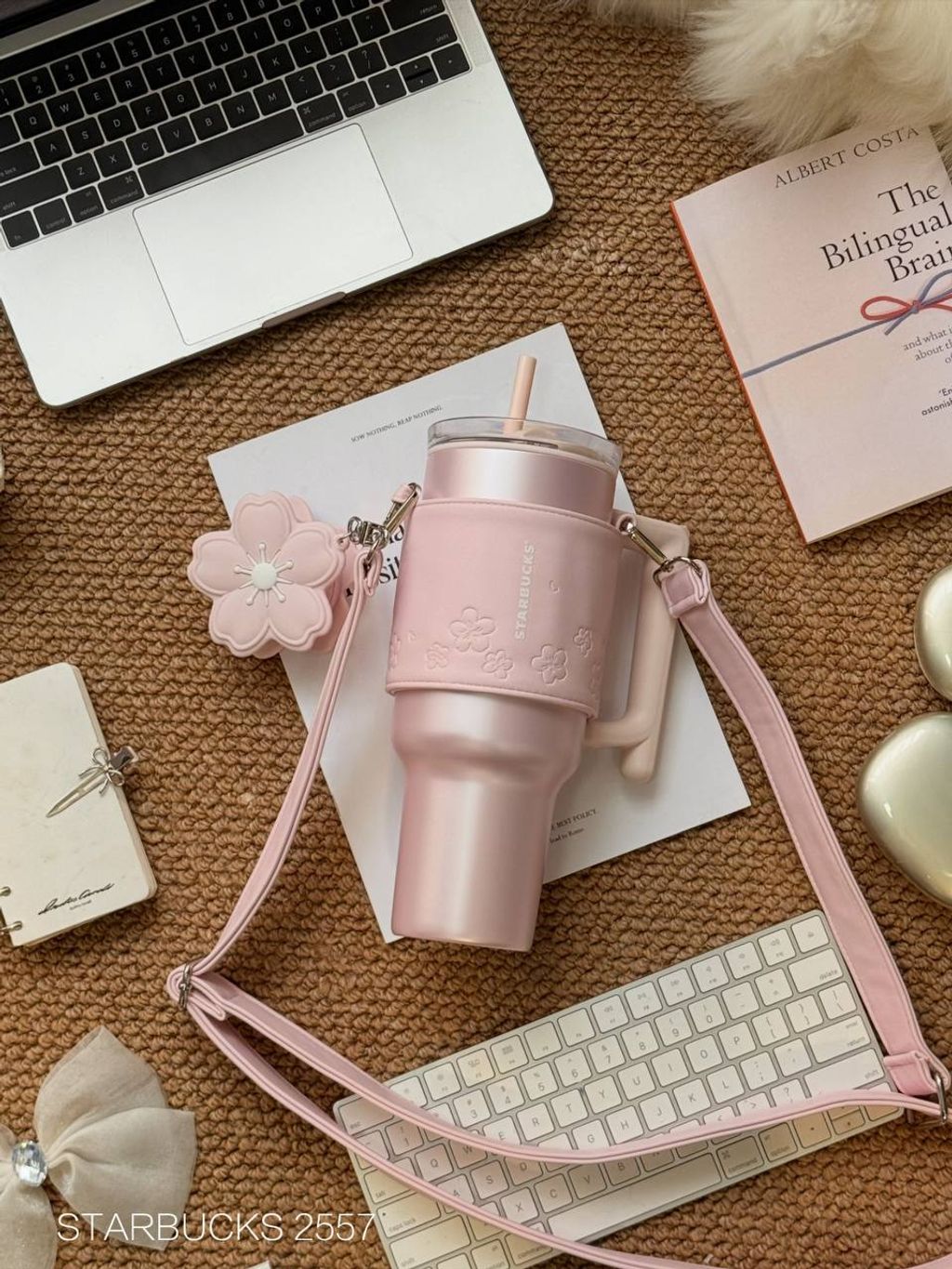 photo_2_2026-03-01_10-09-53