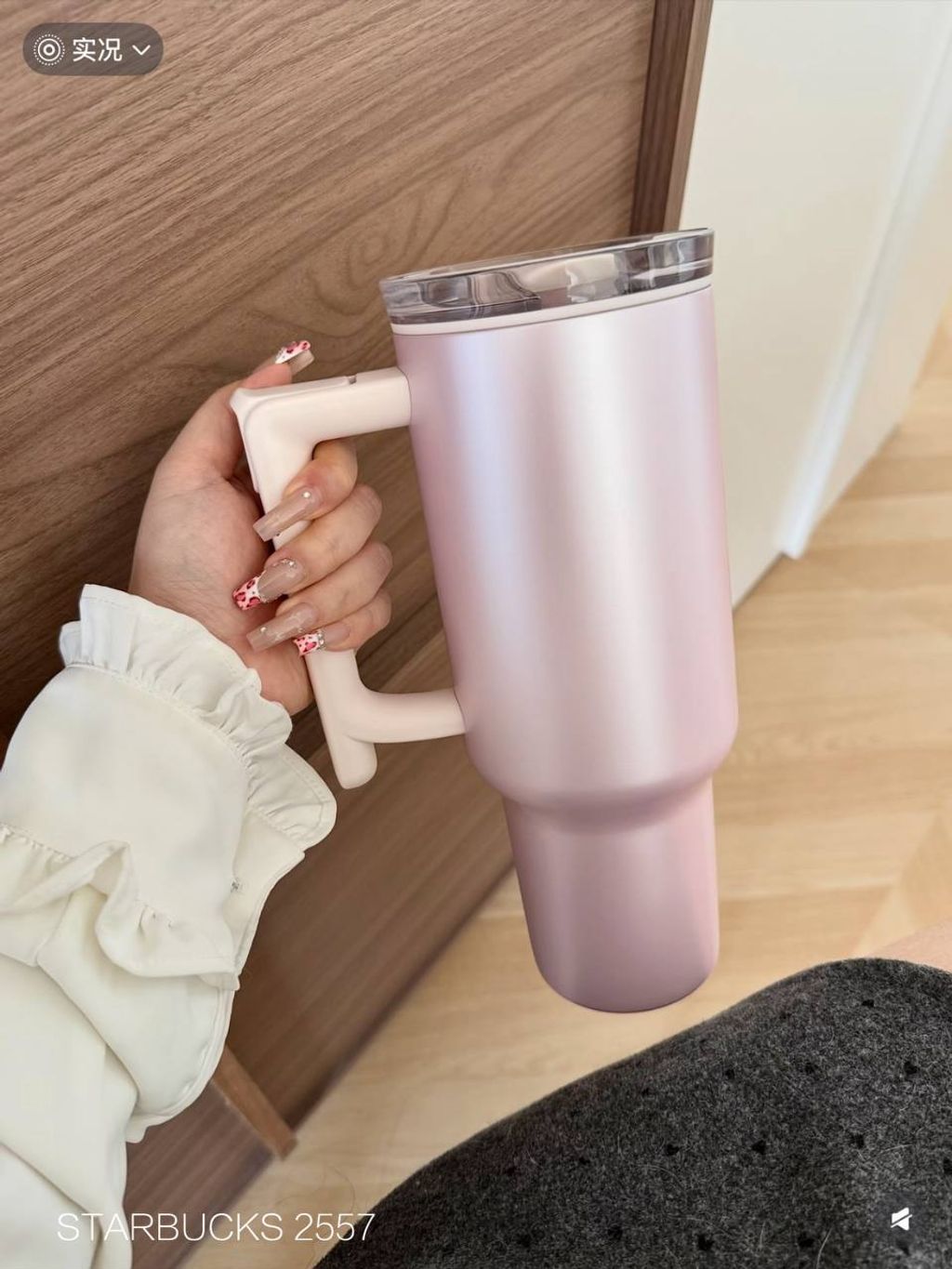 photo_13_2026-03-01_10-09-53