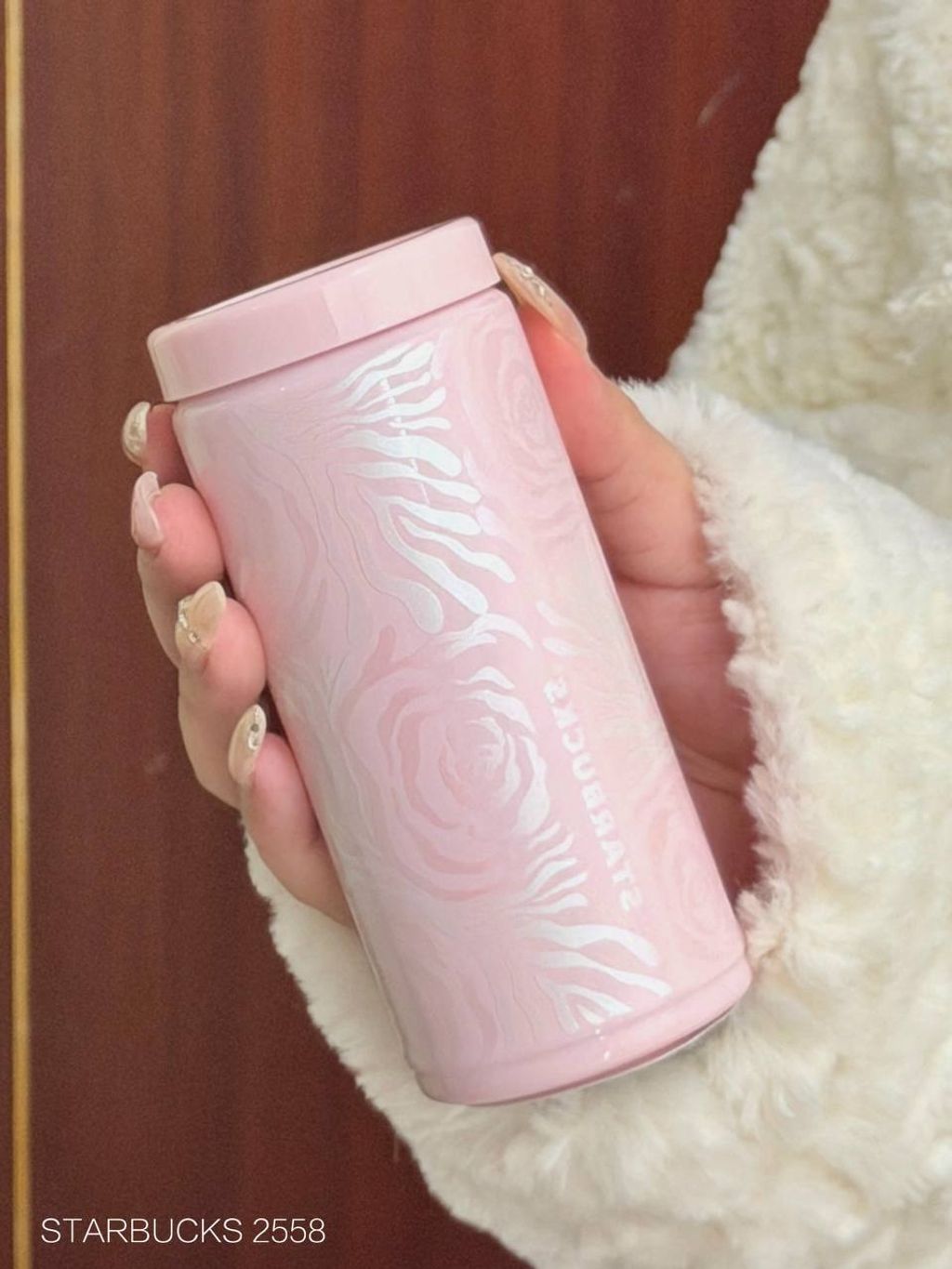 photo_5_2026-03-01_10-11-00