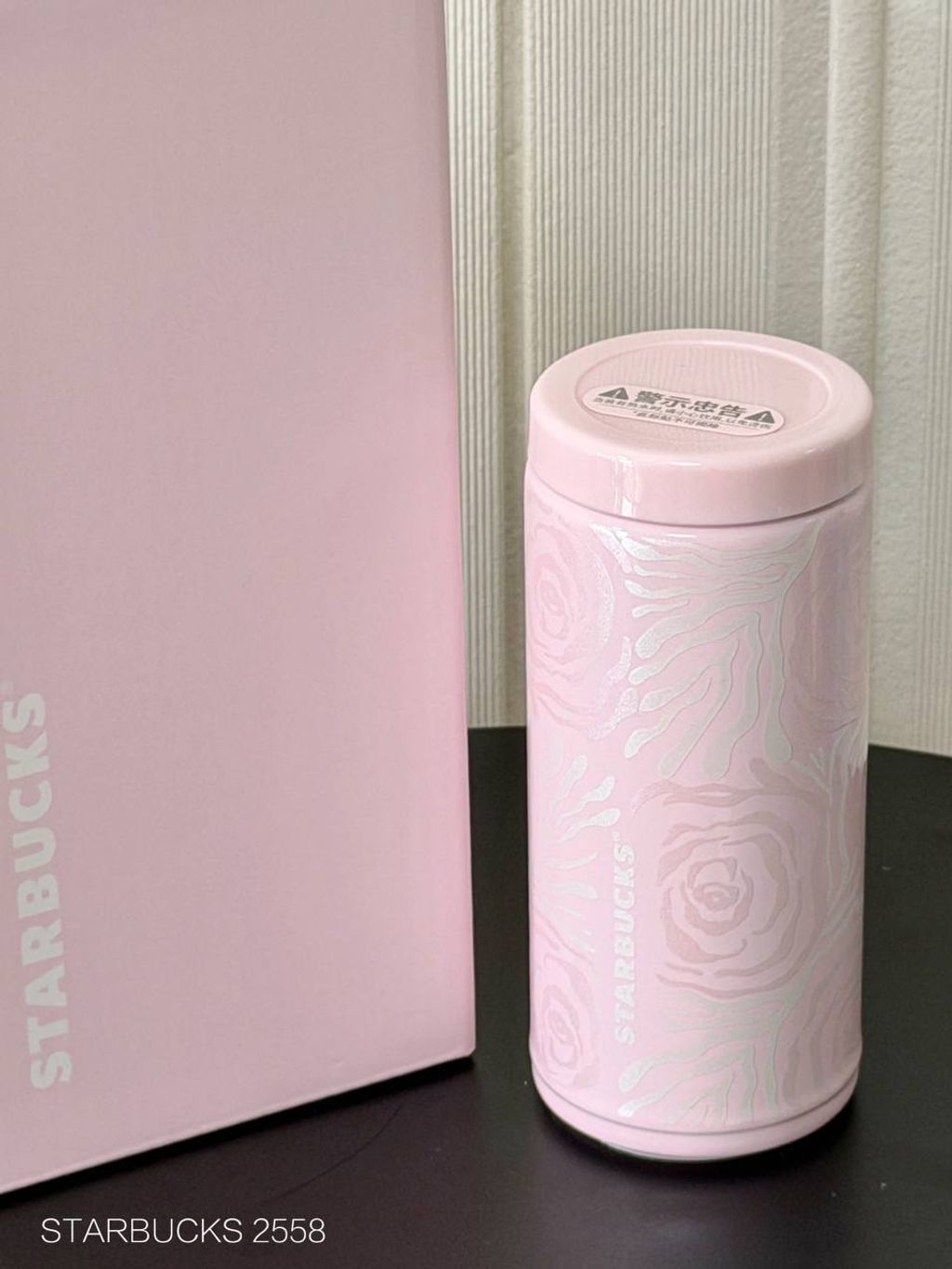 photo_6_2026-03-01_10-11-00