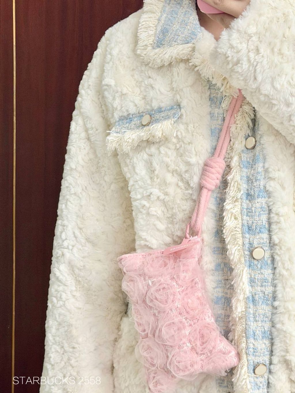 photo_9_2026-03-01_10-11-00