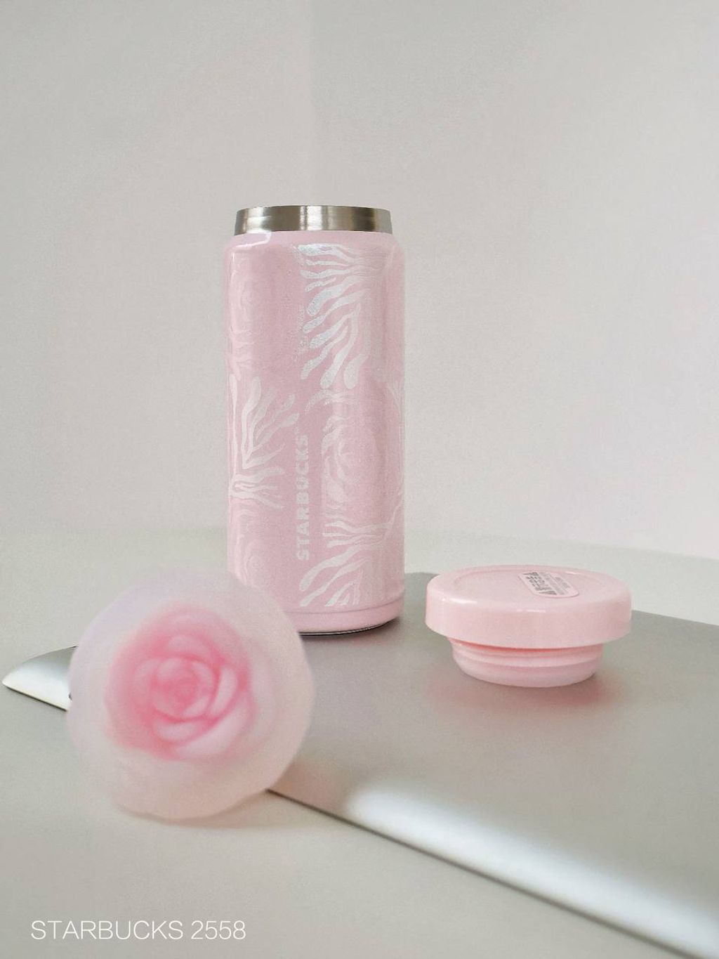 photo_12_2026-03-01_10-11-00