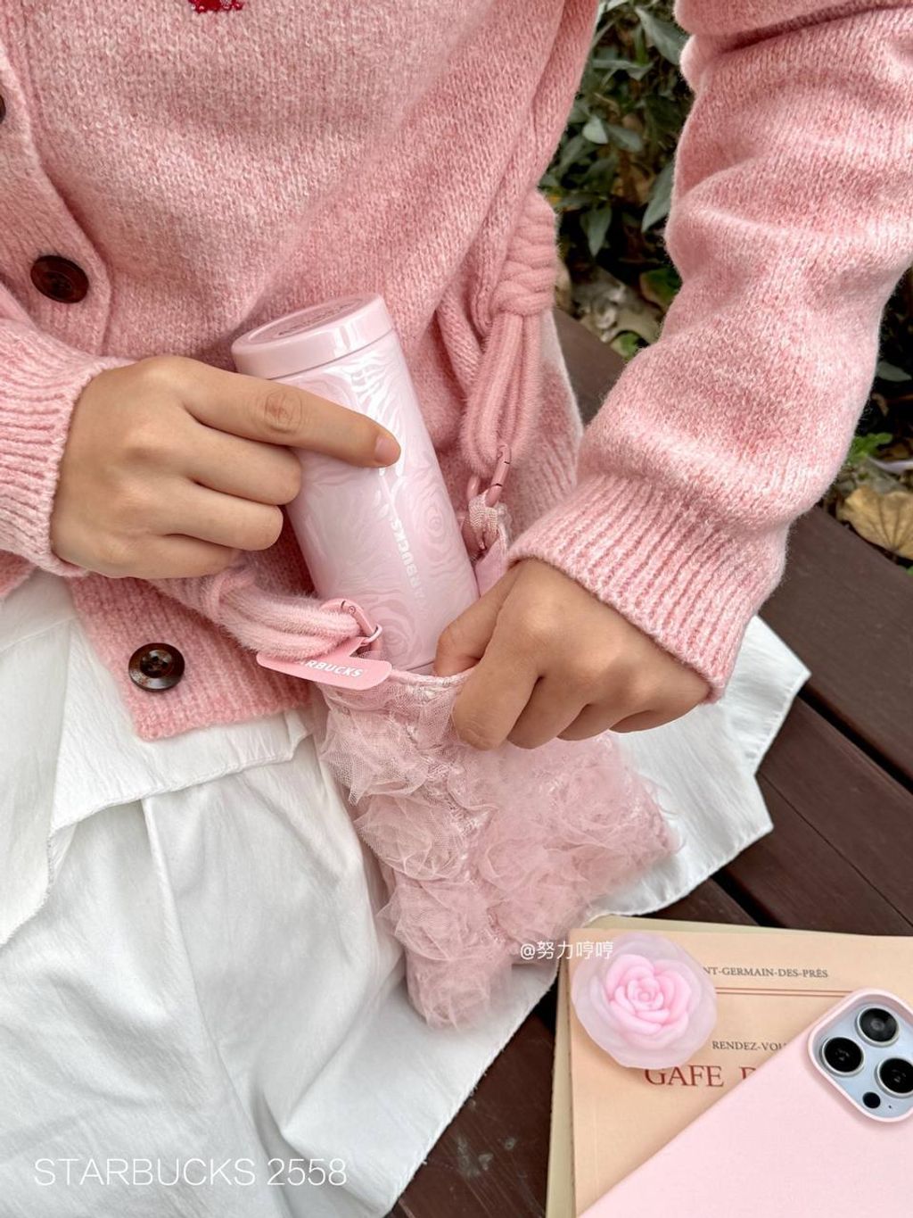 photo_14_2026-03-01_10-11-00