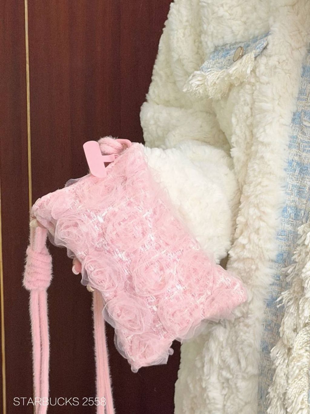 photo_8_2026-03-01_10-11-00