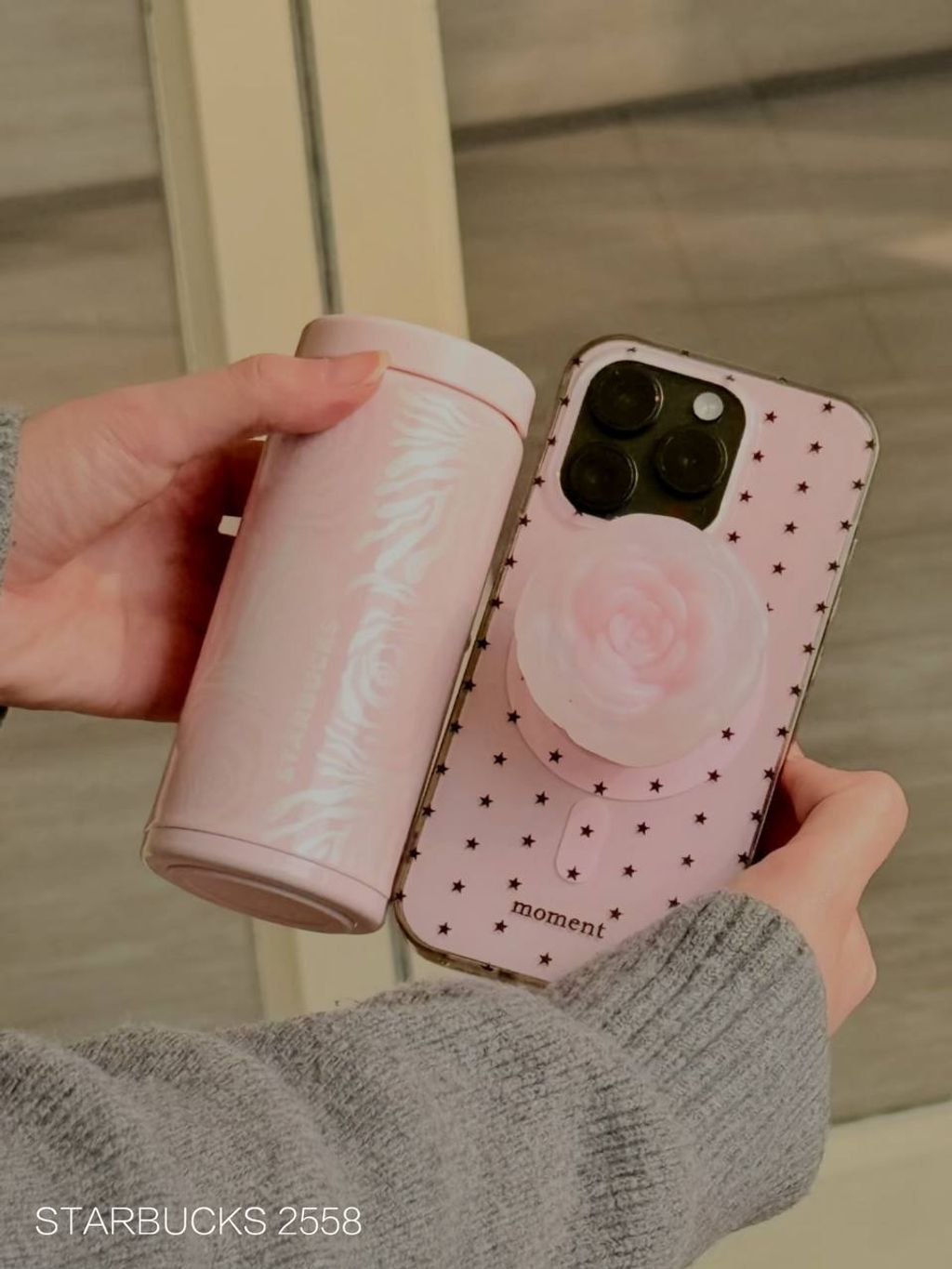 photo_20_2026-03-01_10-11-00