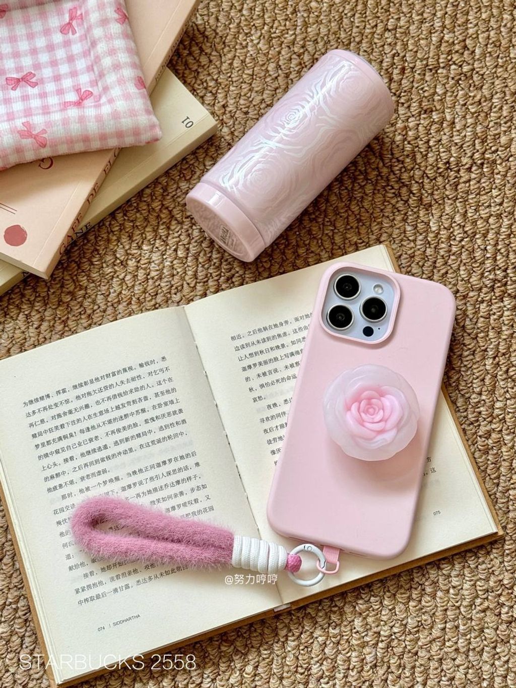 photo_17_2026-03-01_10-11-00