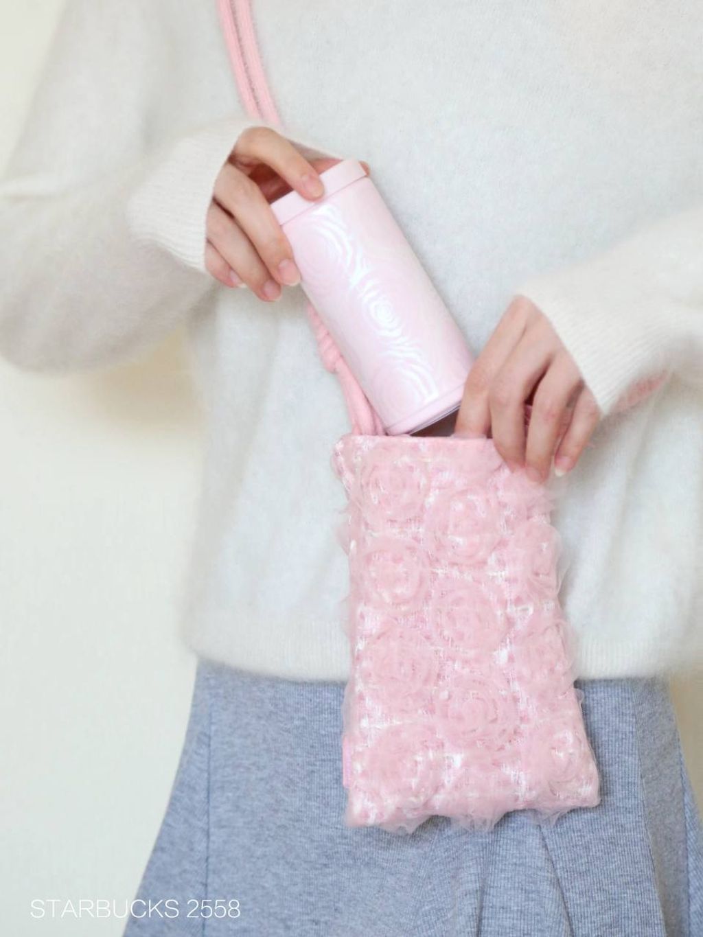 photo_11_2026-03-01_10-11-00