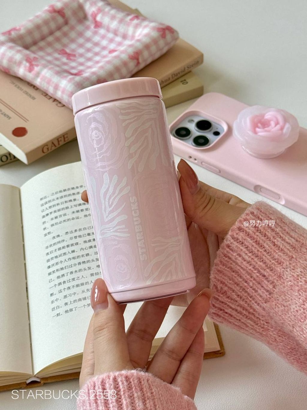 photo_15_2026-03-01_10-11-00