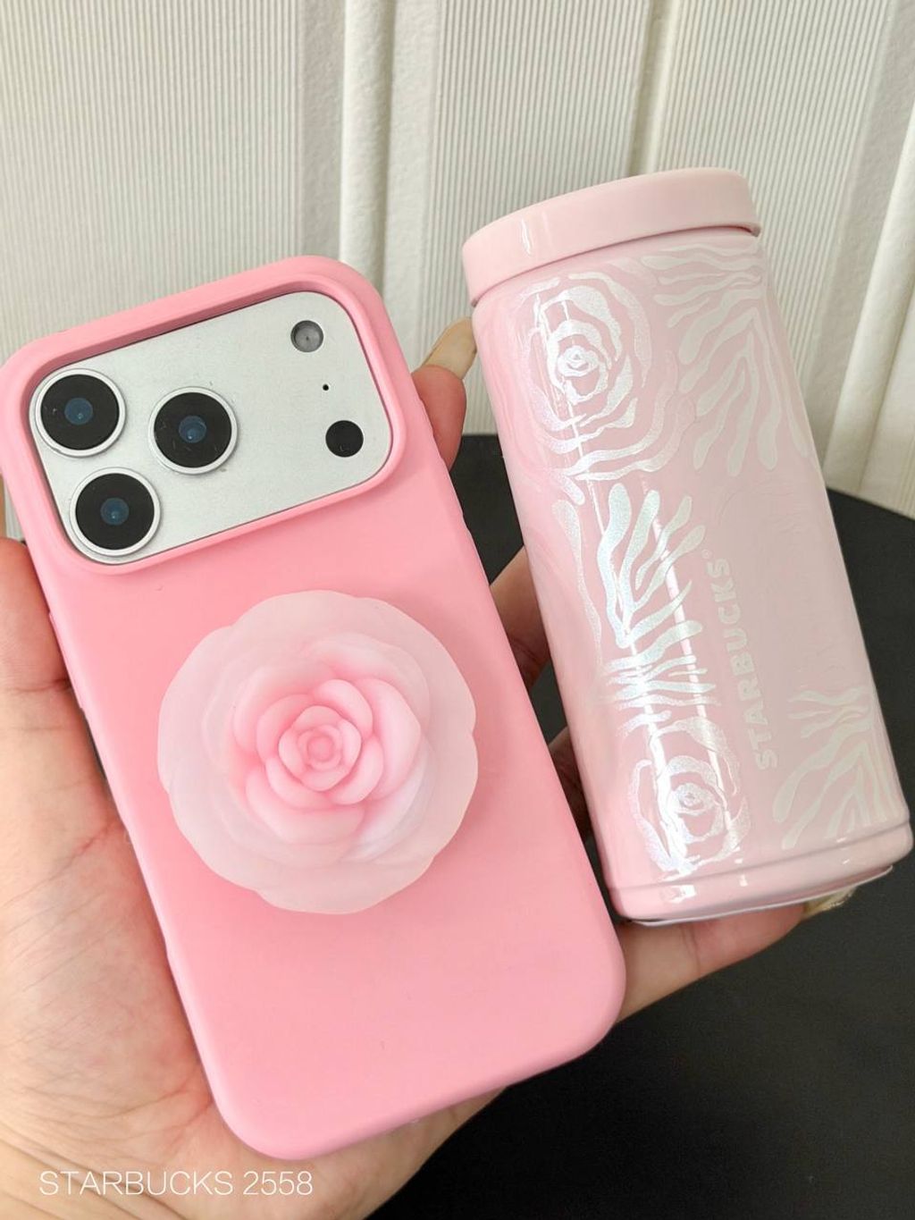 photo_3_2026-03-01_10-11-00