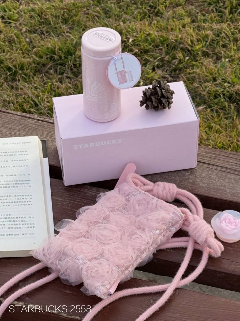 photo_21_2026-03-01_10-11-00