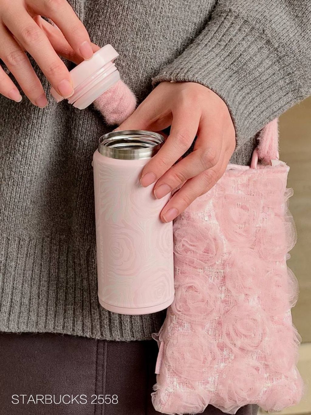 photo_19_2026-03-01_10-11-00