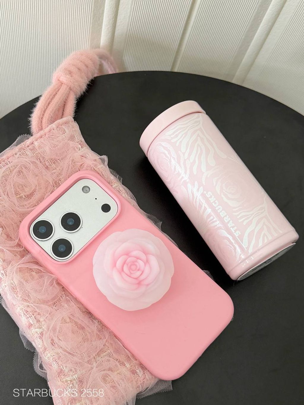 photo_4_2026-03-01_10-11-00